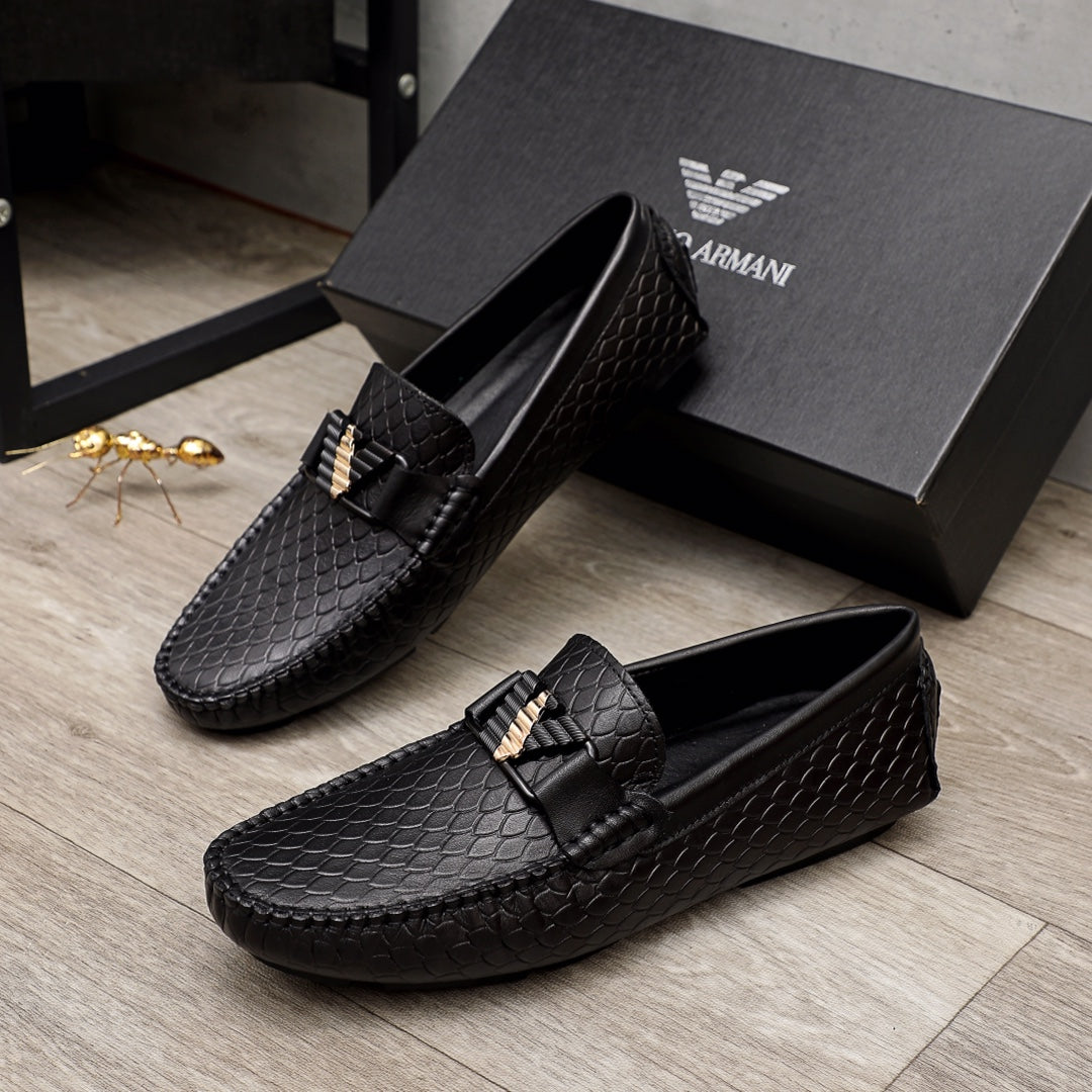 LuxluxHouse Best Quality Shoes Shoes Amiri