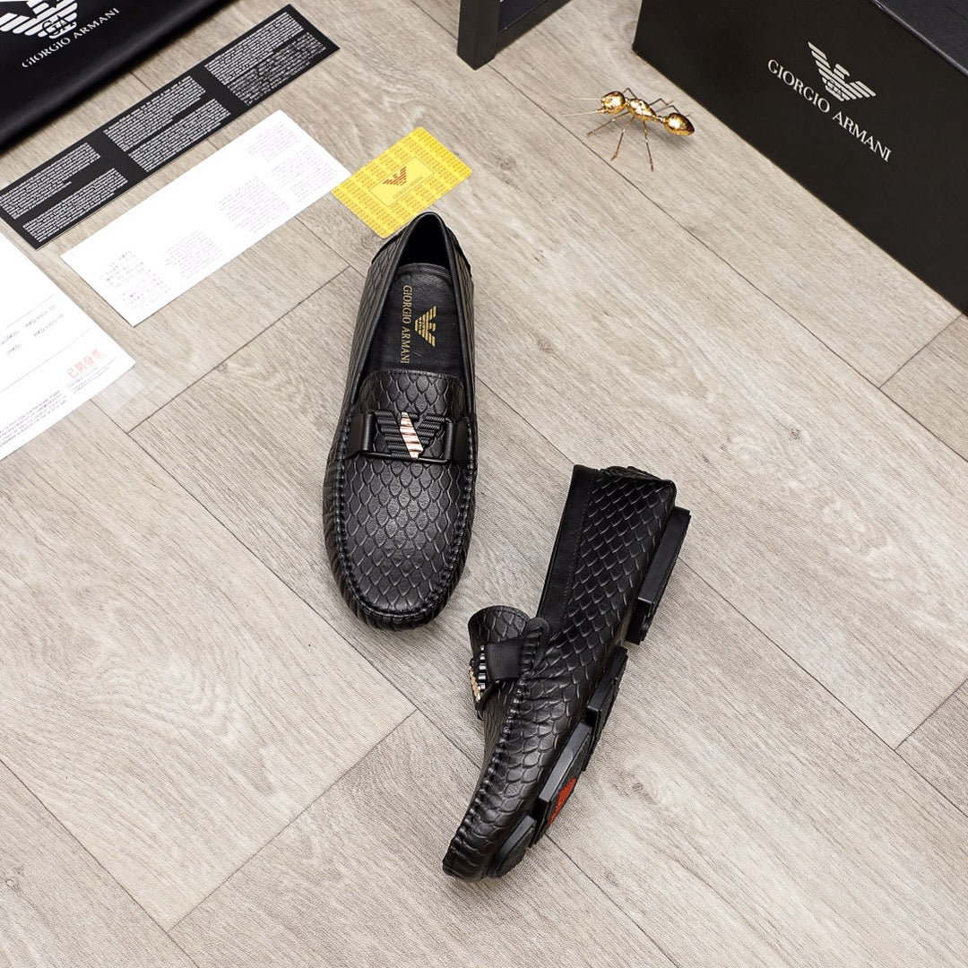 LuxluxHouse Best Quality Shoes Shoes Amiri