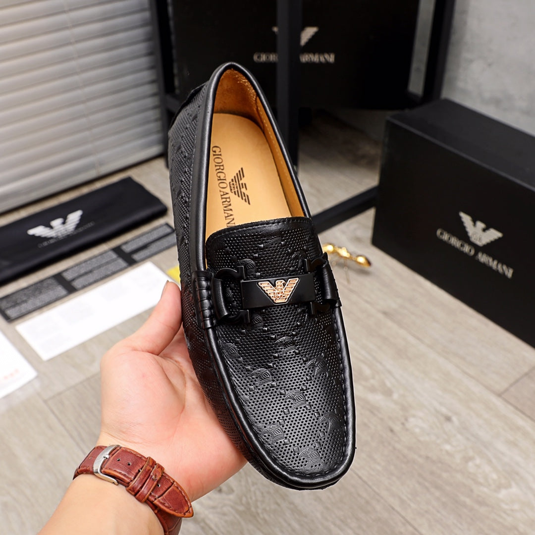 LuxluxHouse Best Quality Shoes Shoes Amiri