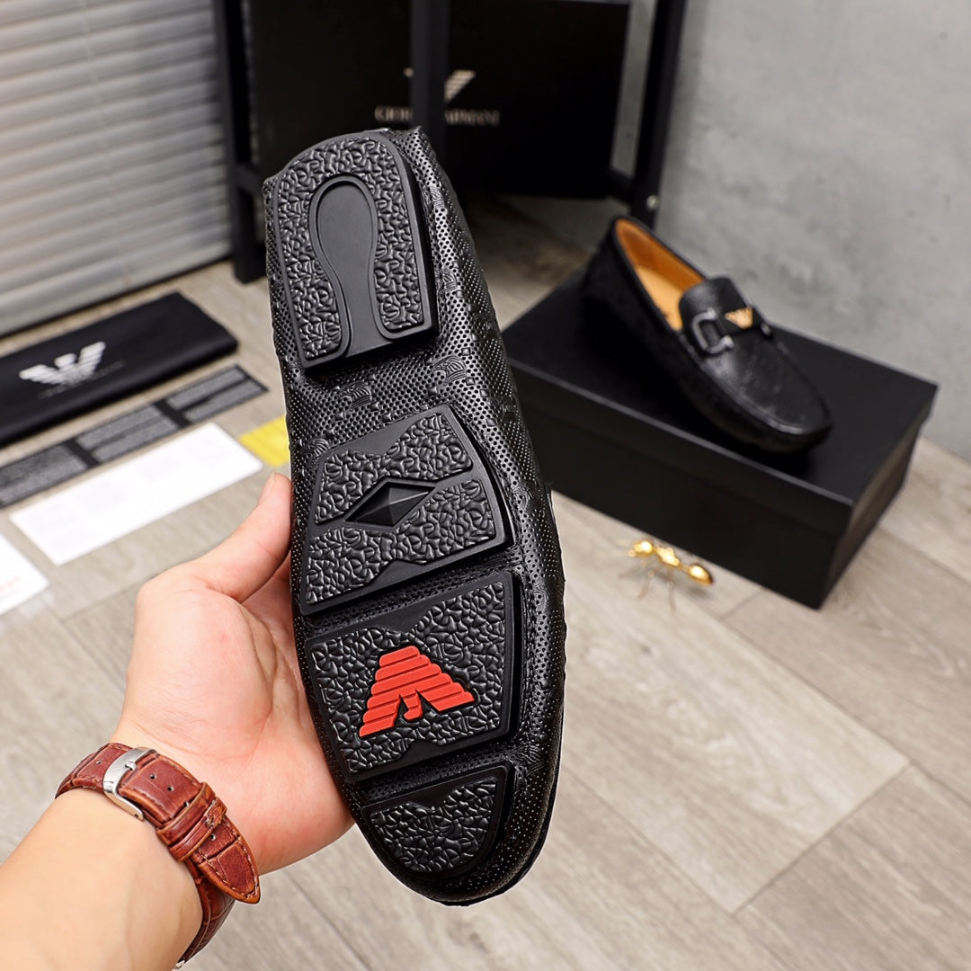 LuxluxHouse Best Quality Shoes Shoes Amiri