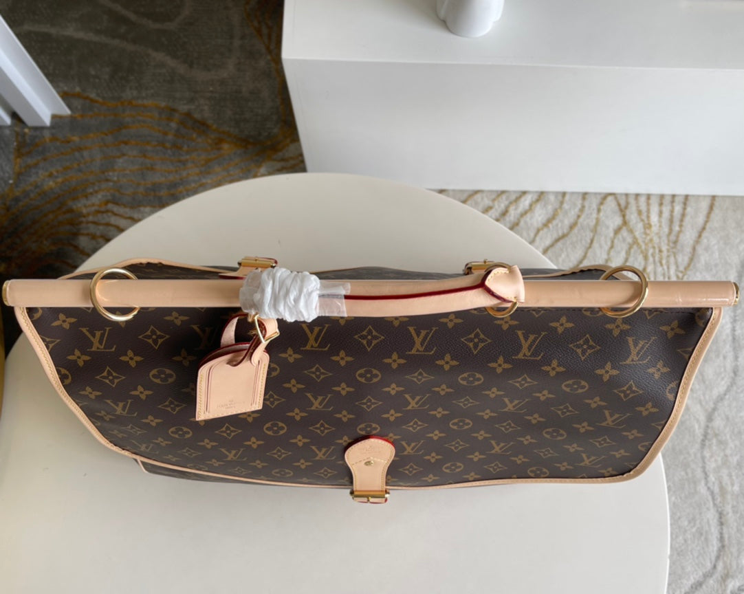 LuxluxHouse Best Quality Bags Louis Vuitton Men