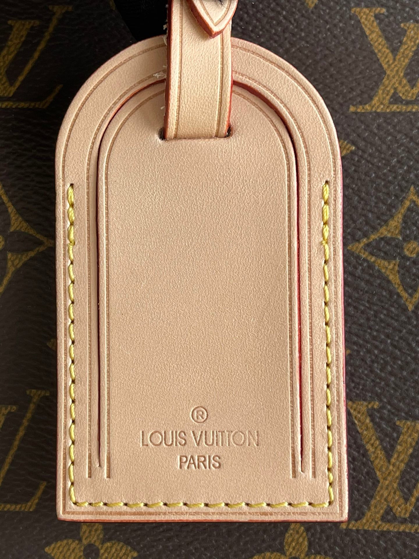 LuxluxHouse Best Quality Bags Louis Vuitton Men