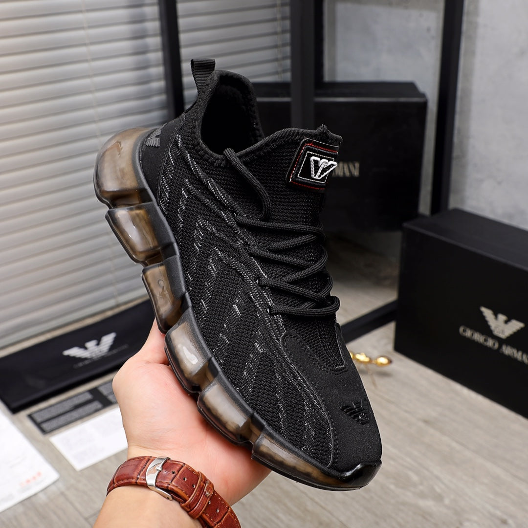 LuxluxHouse Best Quality Shoes Shoes Amiri