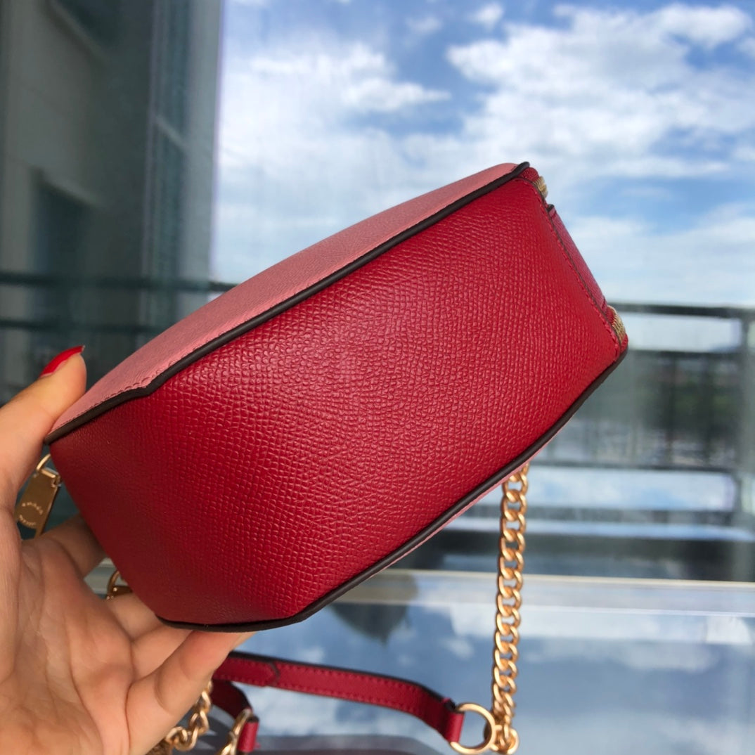 LuxluxHouse Best Quality Bags Coach