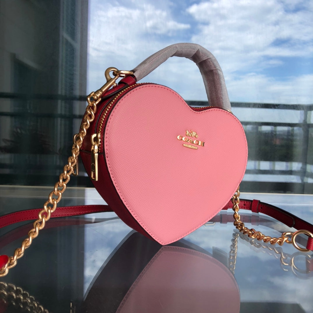 LuxluxHouse Best Quality Bags Coach
