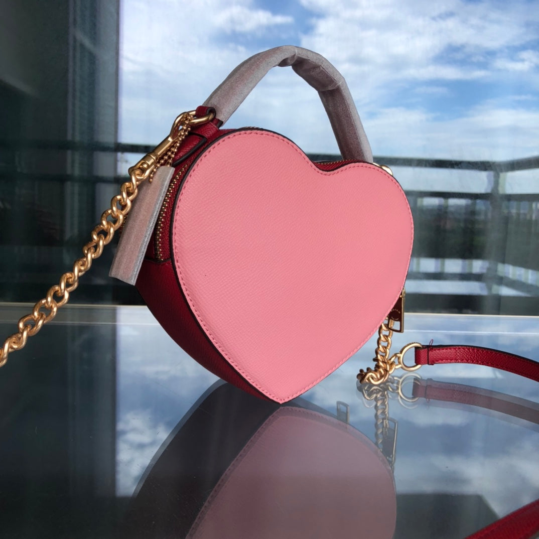 LuxluxHouse Best Quality Bags Coach