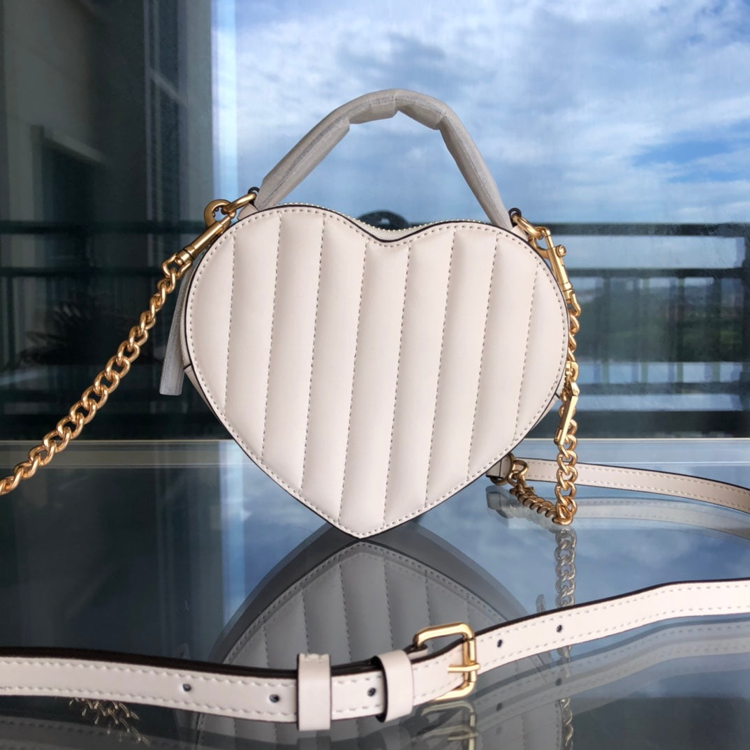 LuxluxHouse Best Quality Bags Coach
