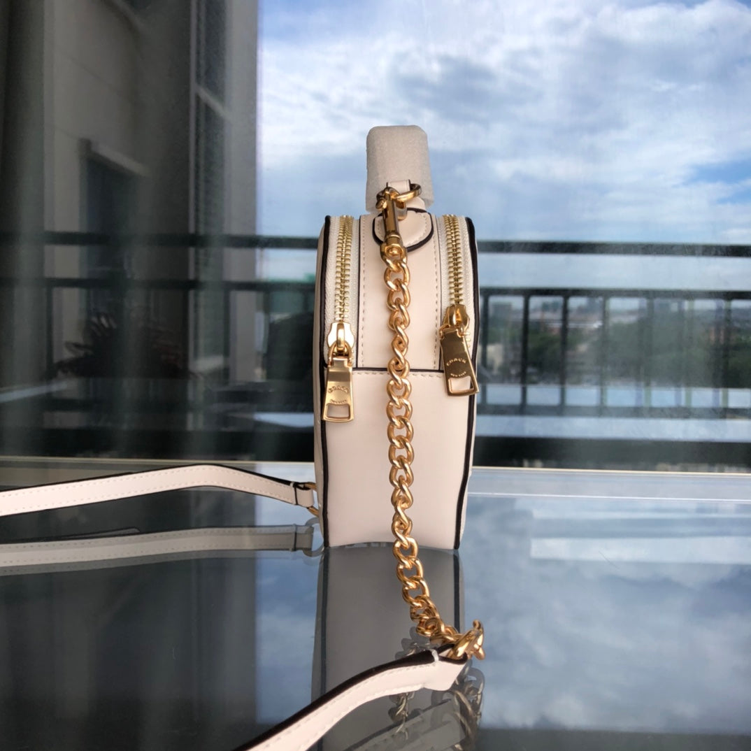 LuxluxHouse Best Quality Bags Coach