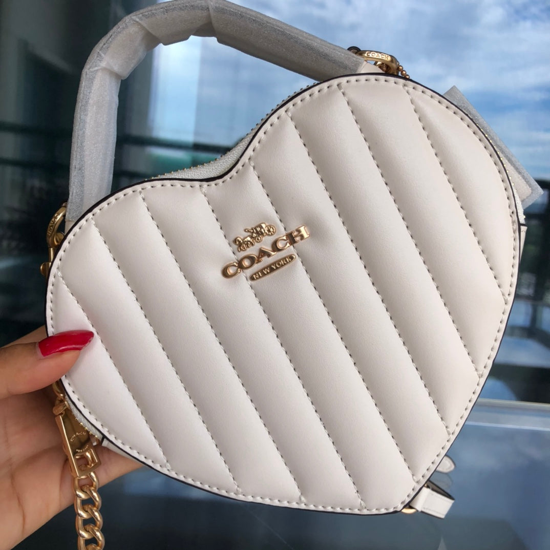 LuxluxHouse Best Quality Bags Coach