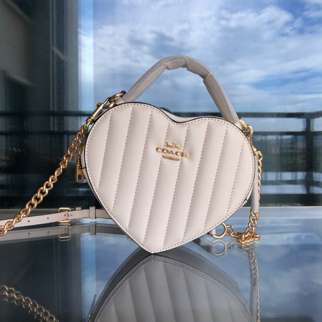 LuxluxHouse Best Quality Bags Coach