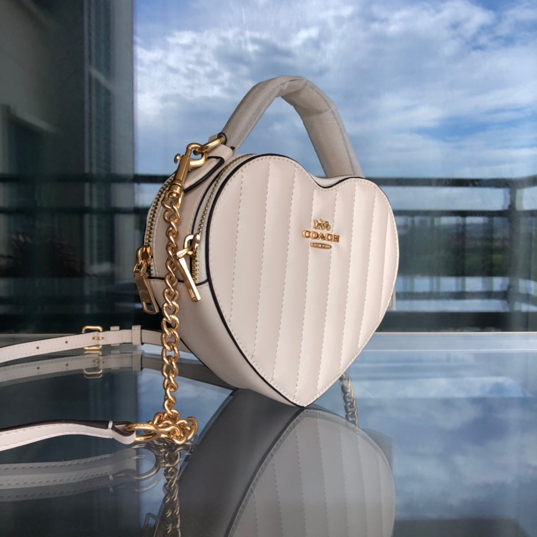 LuxluxHouse Best Quality Bags Coach