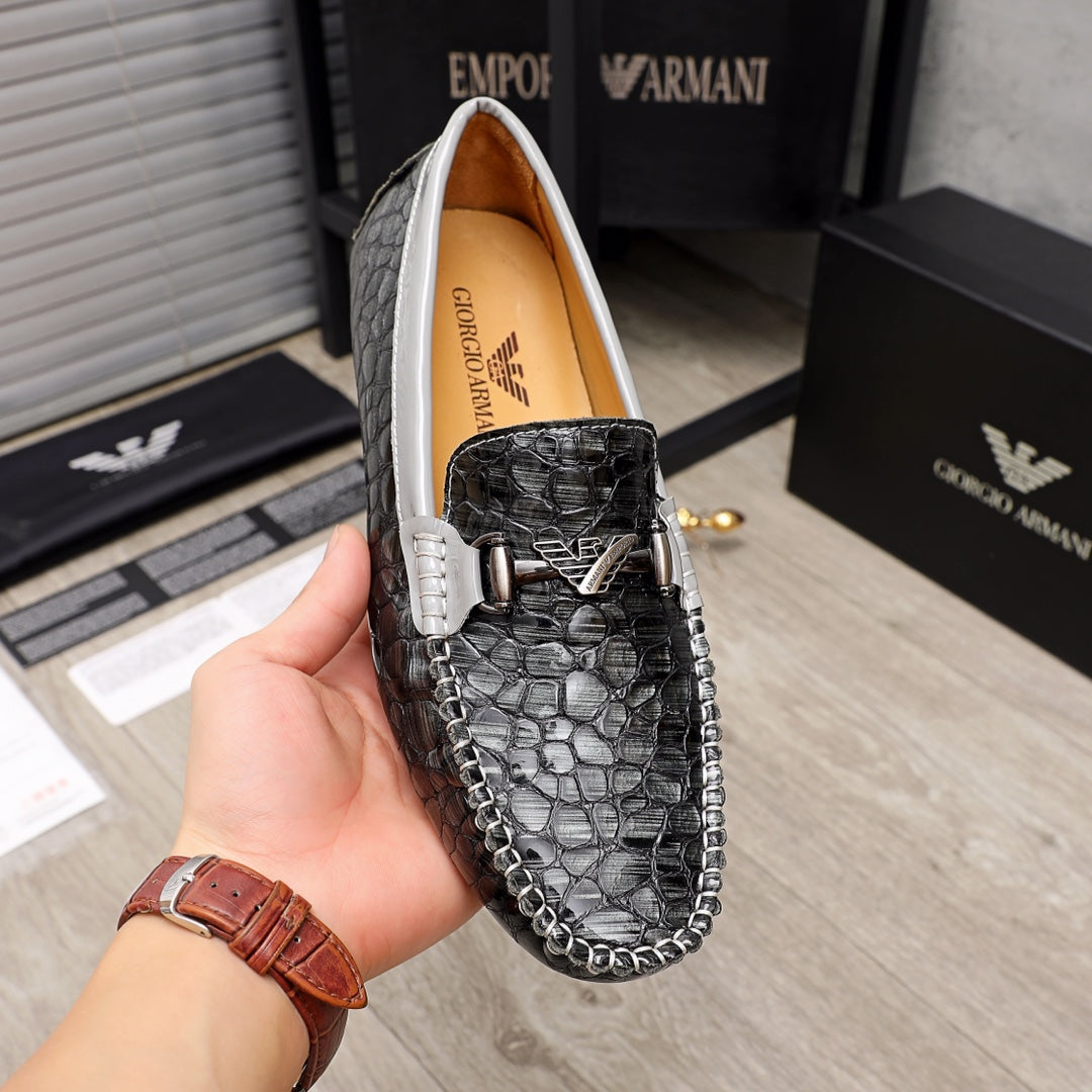 LuxluxHouse Best Quality Shoes Shoes Amiri