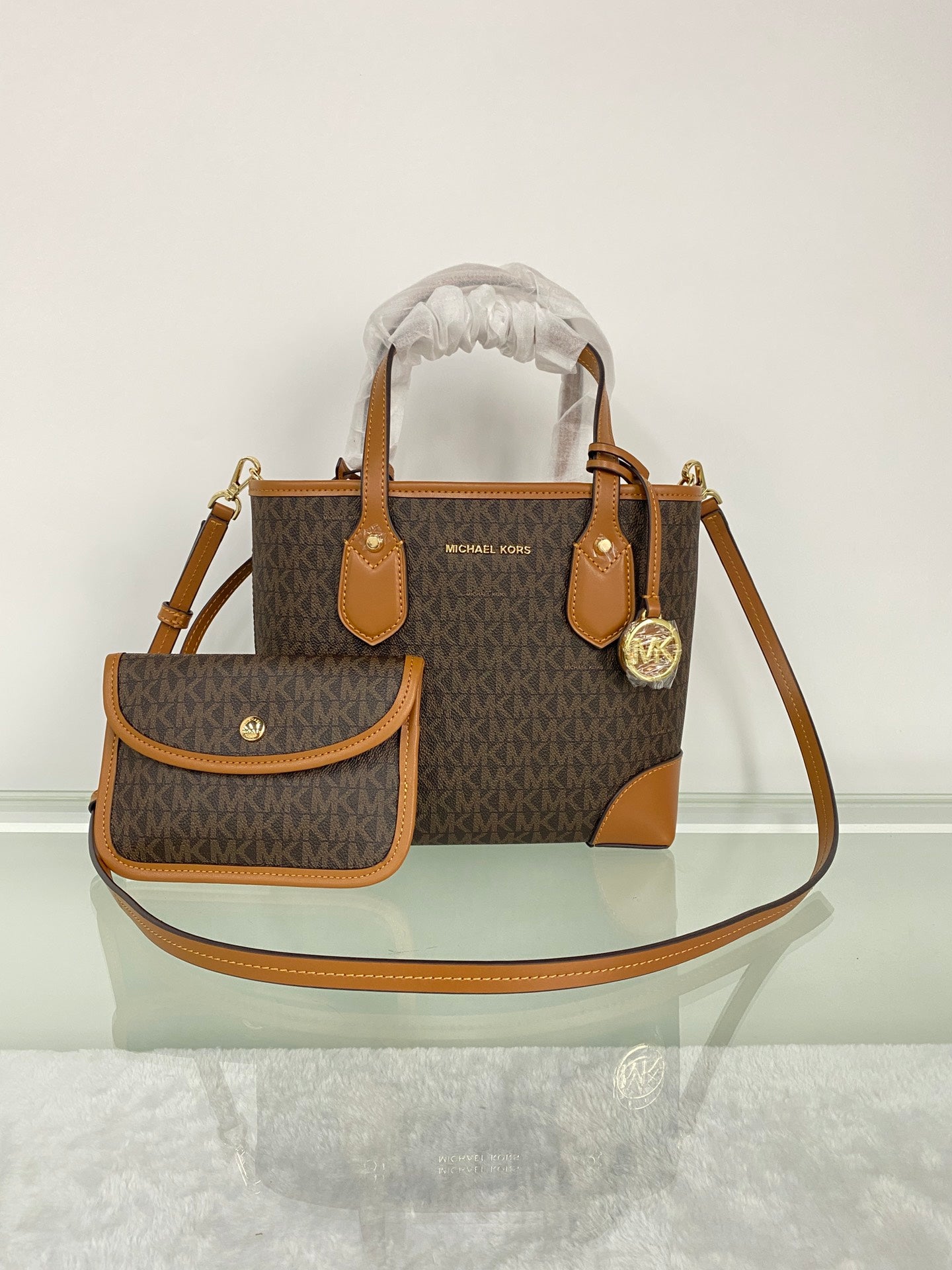 LuxluxHouse Best Quality Bags MichaelKors
