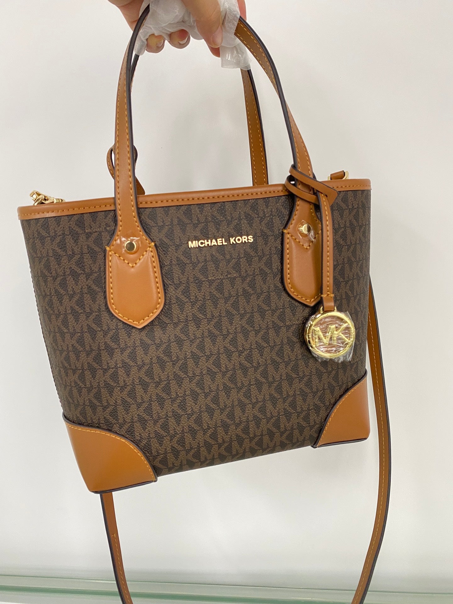 LuxluxHouse Best Quality Bags MichaelKors