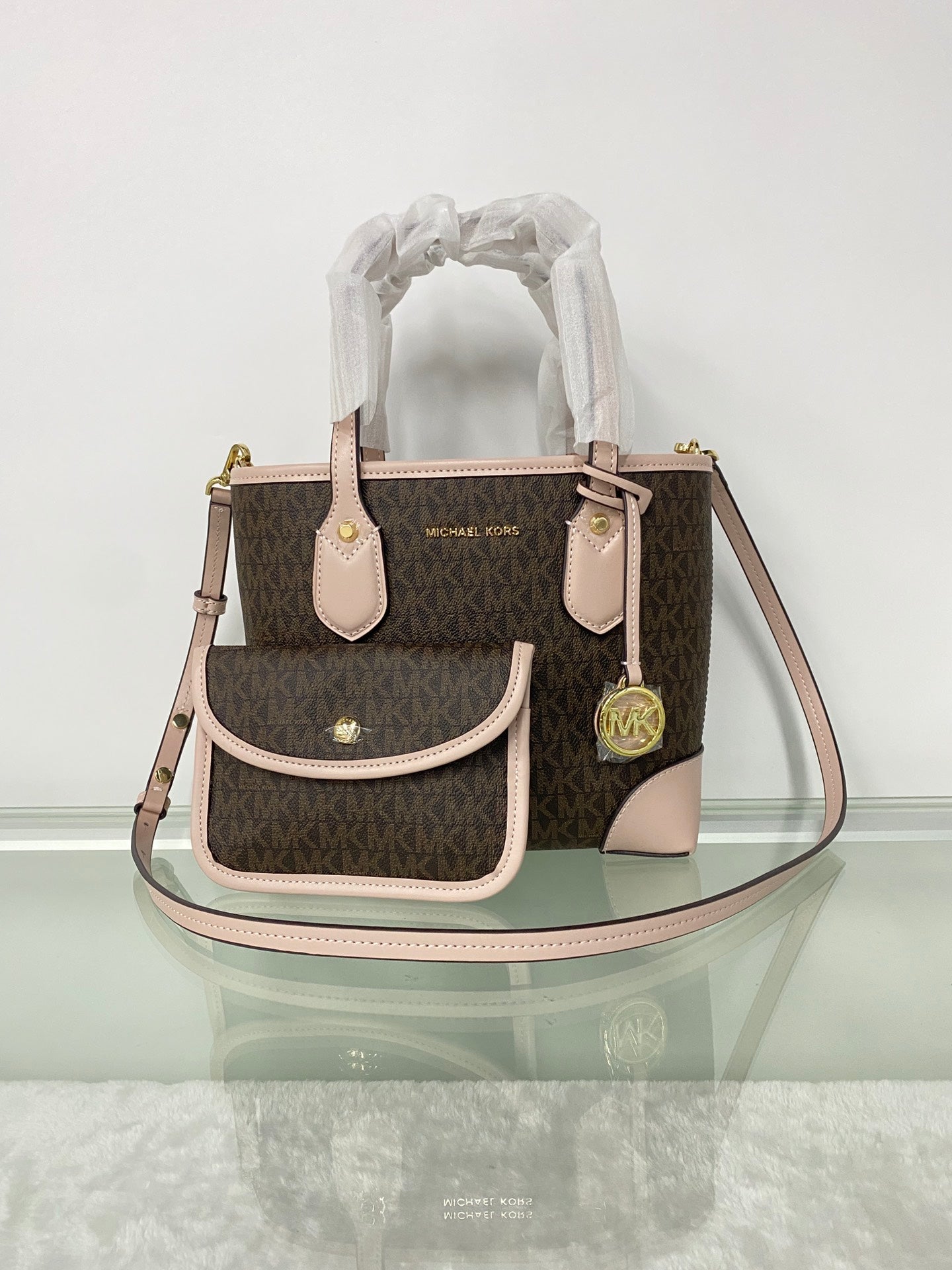 LuxluxHouse Best Quality Bags MichaelKors