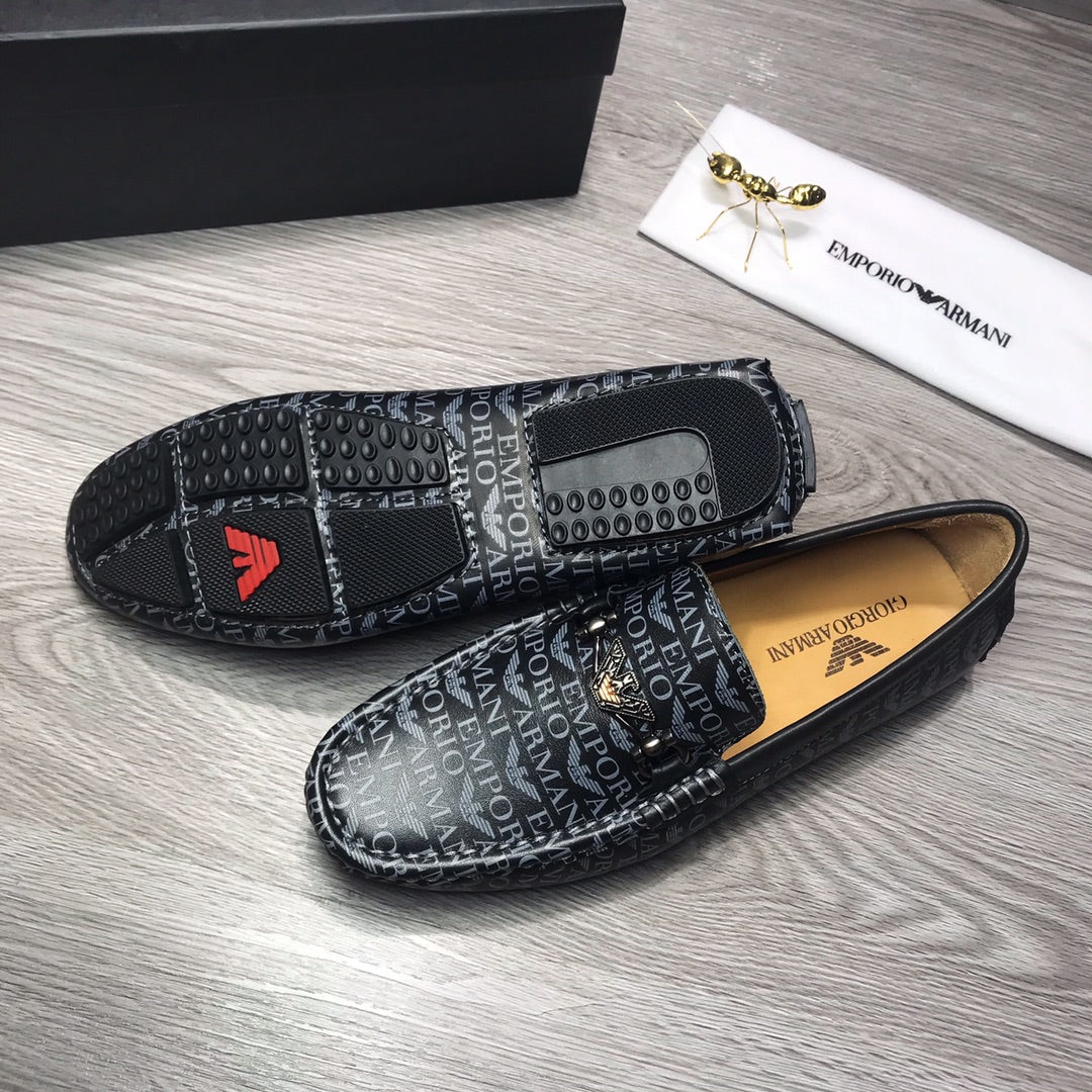 LuxluxHouse Best Quality Shoes Shoes Amiri