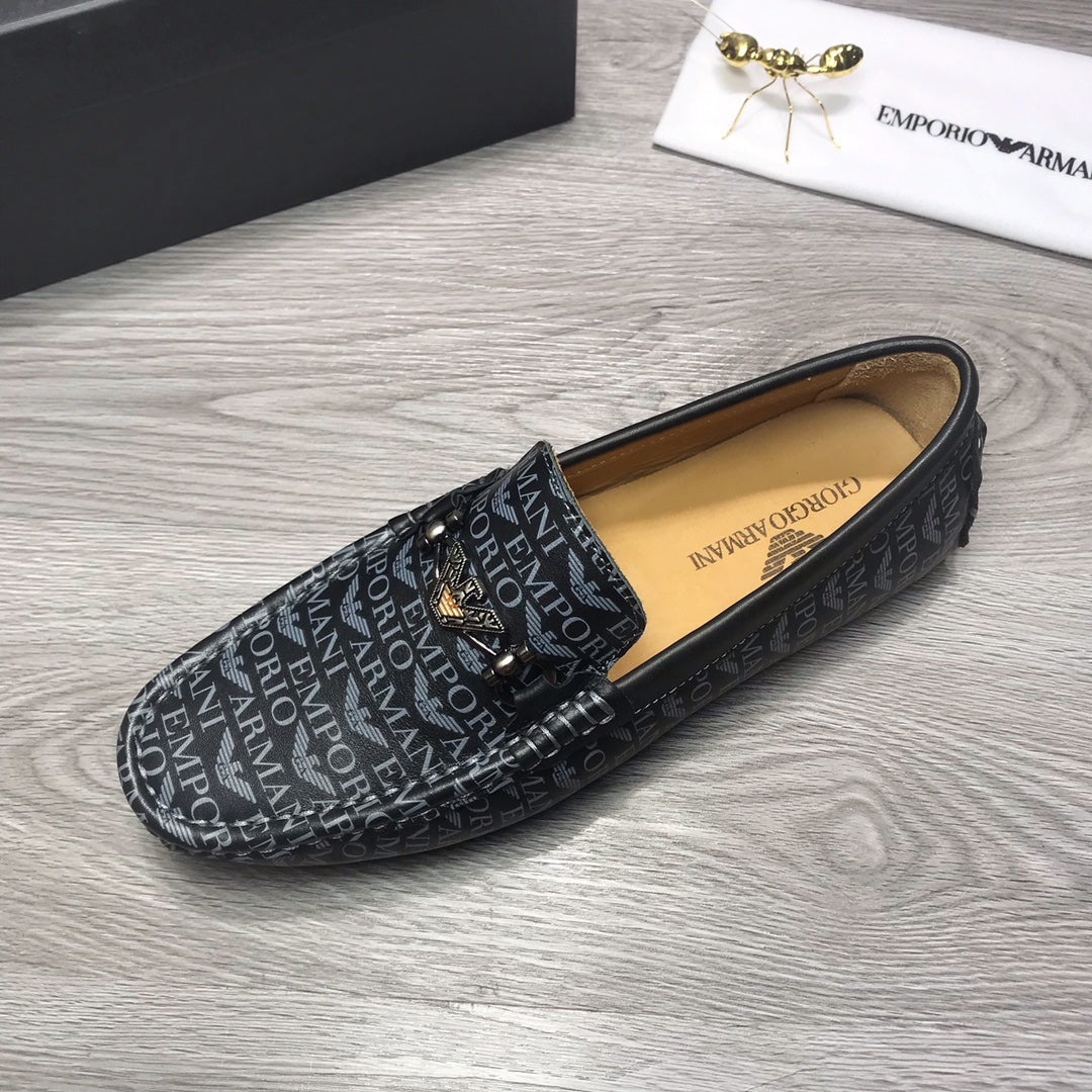LuxluxHouse Best Quality Shoes Shoes Amiri
