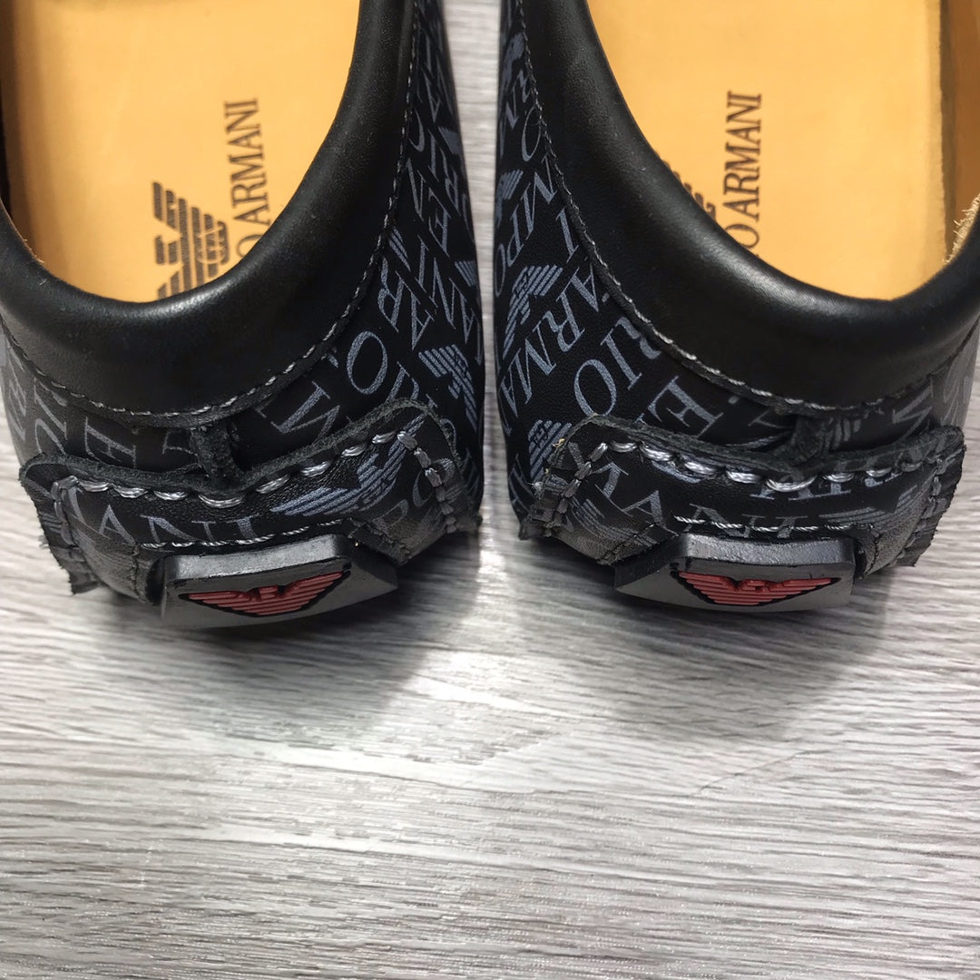 LuxluxHouse Best Quality Shoes Shoes Amiri