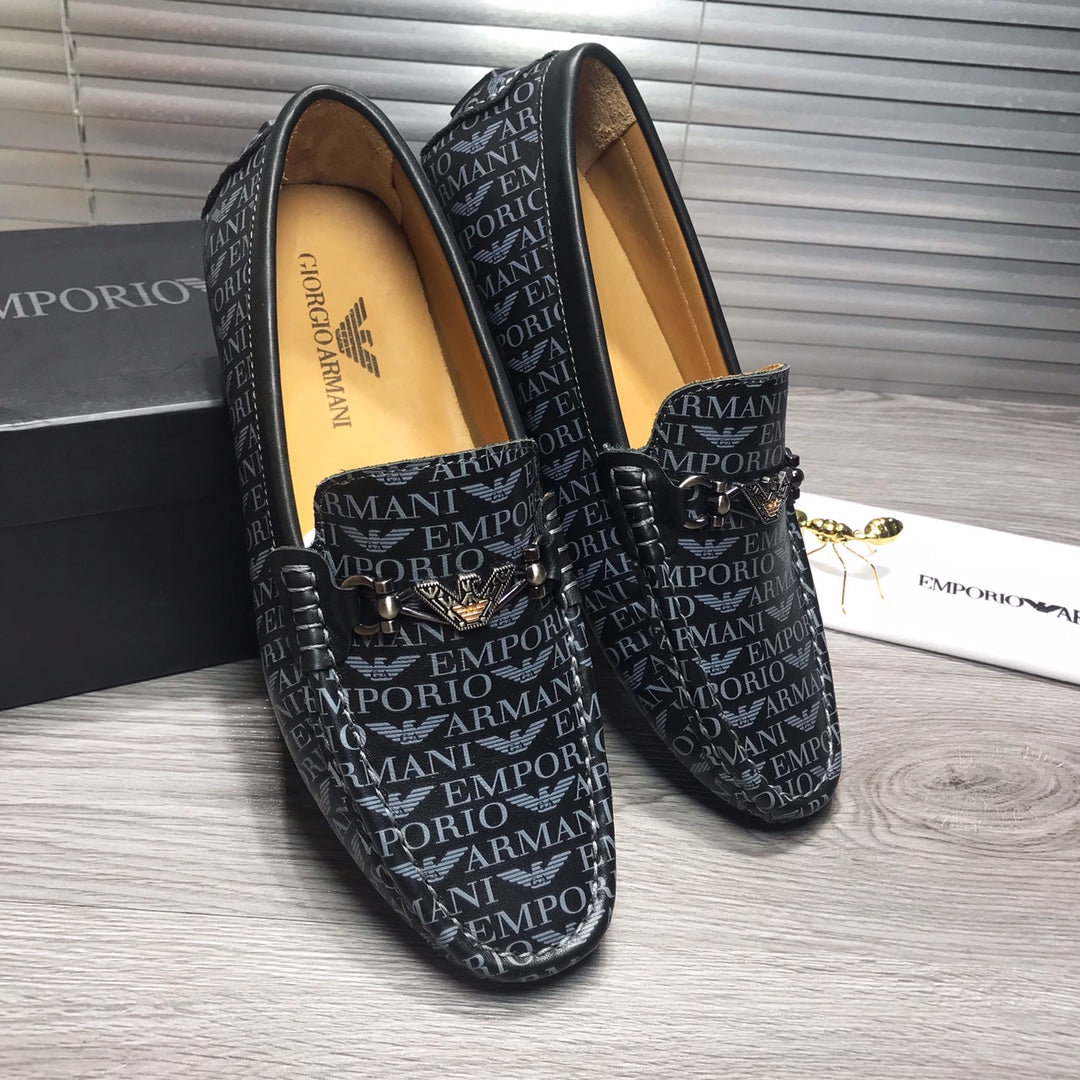 LuxluxHouse Best Quality Shoes Shoes Amiri