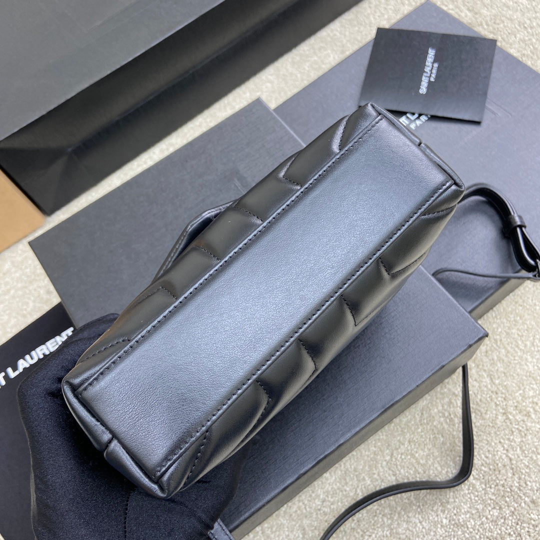 LuxluxHouse Best Quality Bags YSL Women