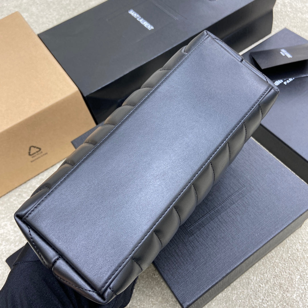 LuxluxHouse Best Quality Bags YSL Women