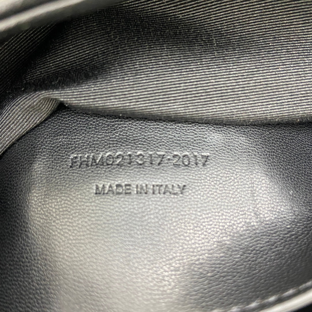LuxluxHouse Best Quality Bags YSL Women