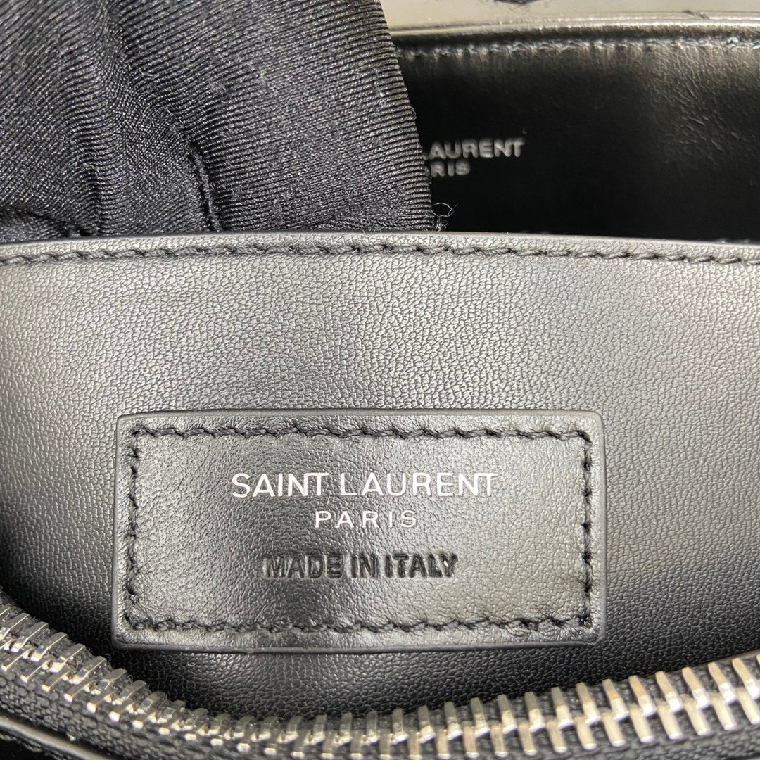 LuxluxHouse Best Quality Bags YSL Women