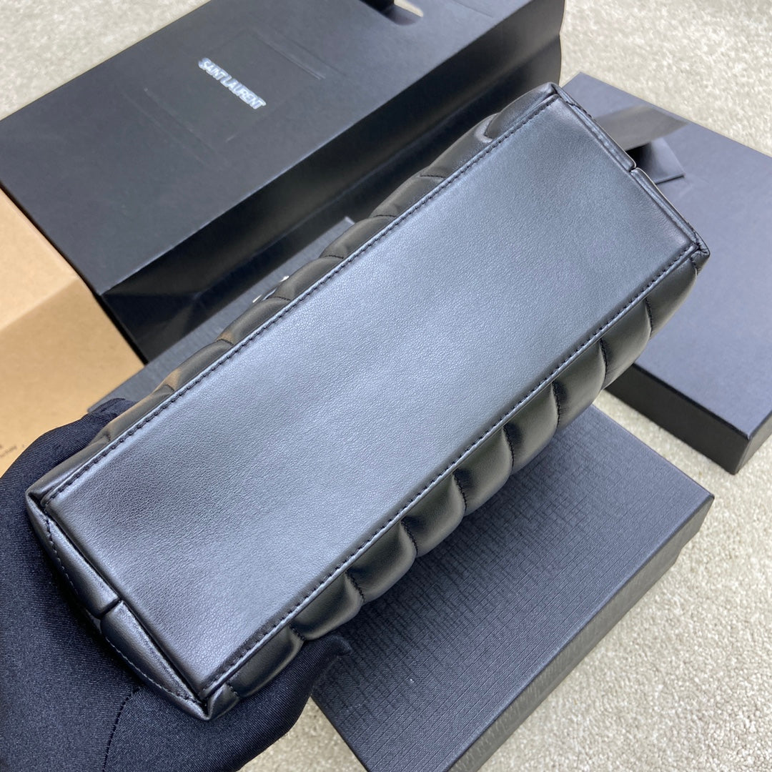 LuxluxHouse Best Quality Bags YSL Women