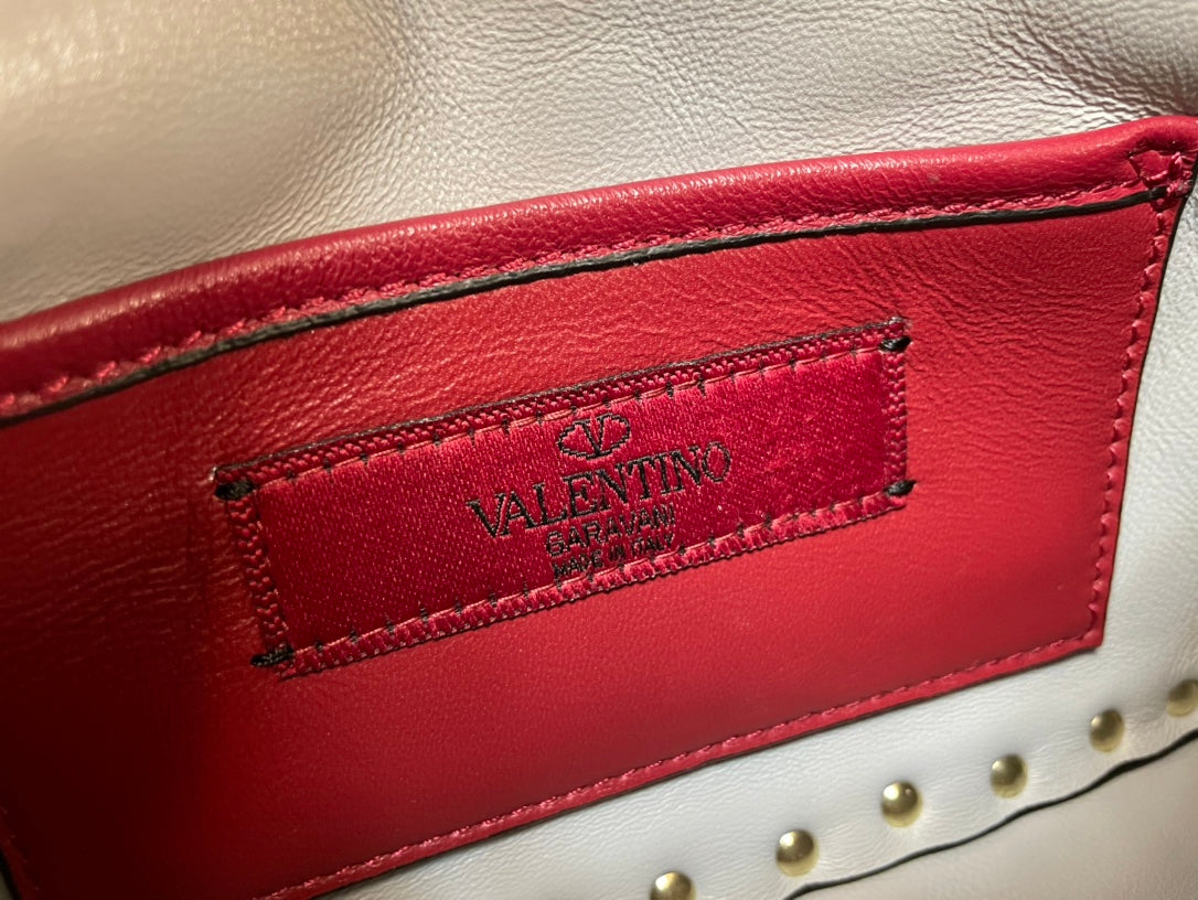 LuxluxHouse Best Quality Bags Valentino Women