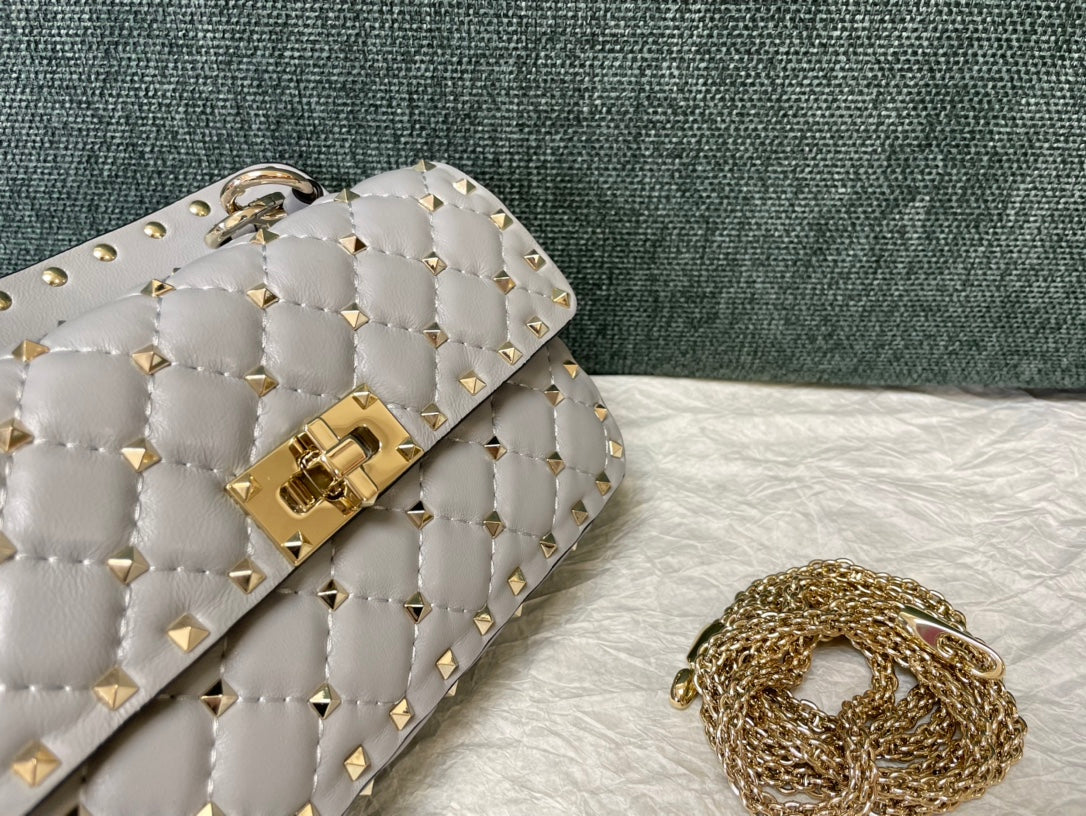 LuxluxHouse Best Quality Bags Valentino Women