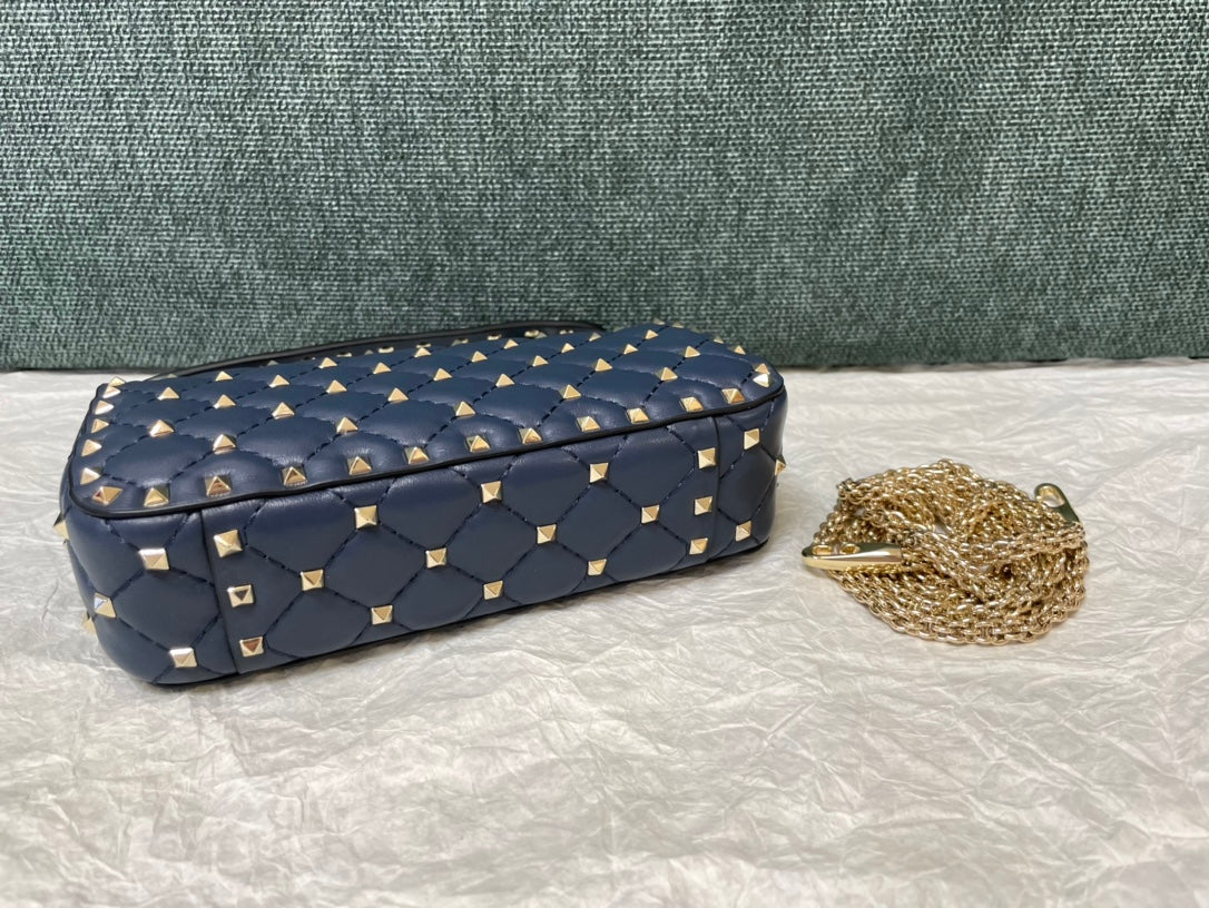 LuxluxHouse Best Quality Bags Valentino Women