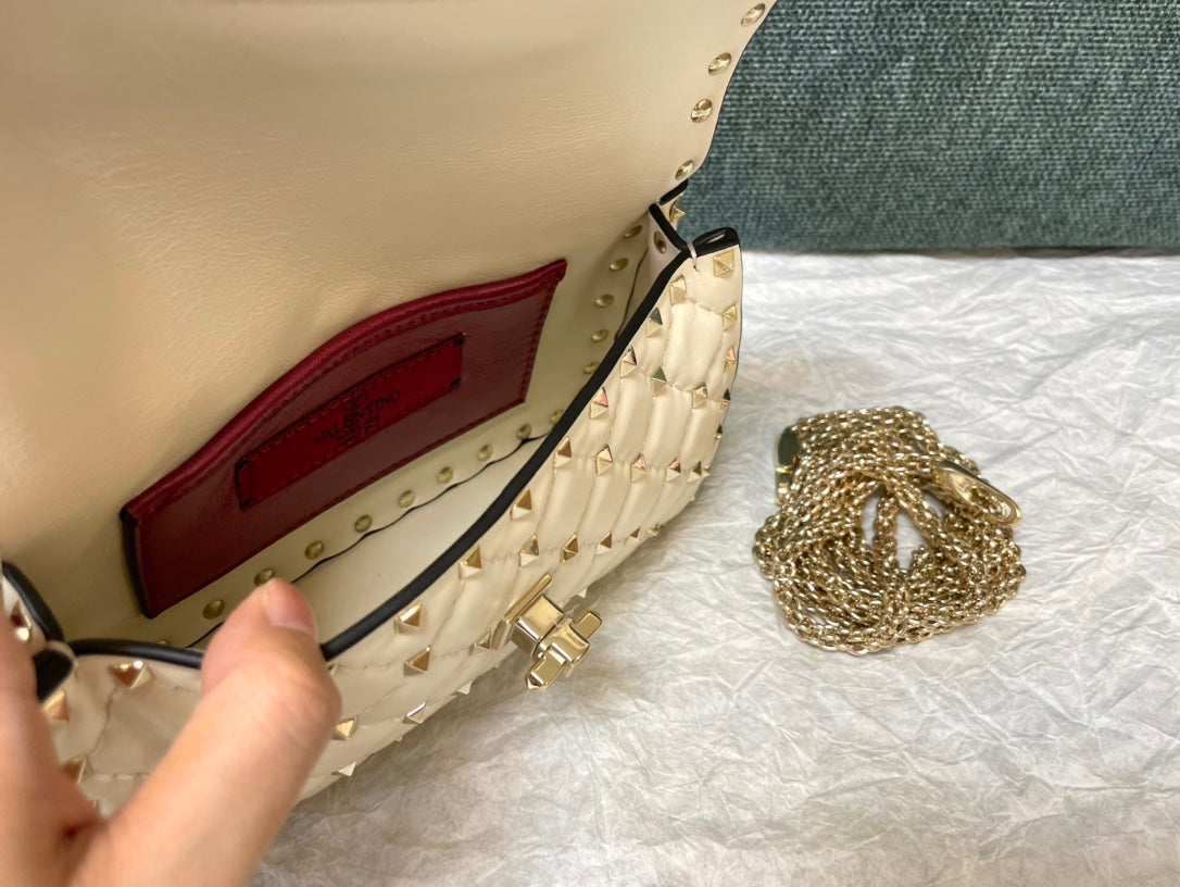 LuxluxHouse Best Quality Bags Valentino Women