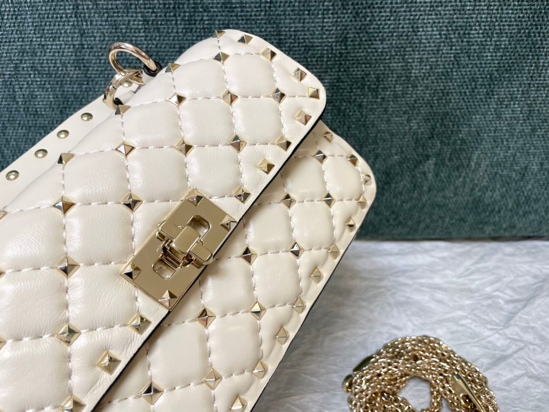 LuxluxHouse Best Quality Bags Valentino Women