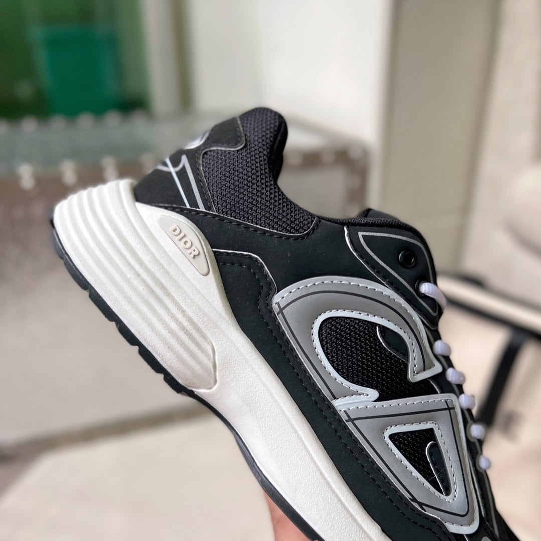 LuxluxHouse Best Quality Shoes Dior