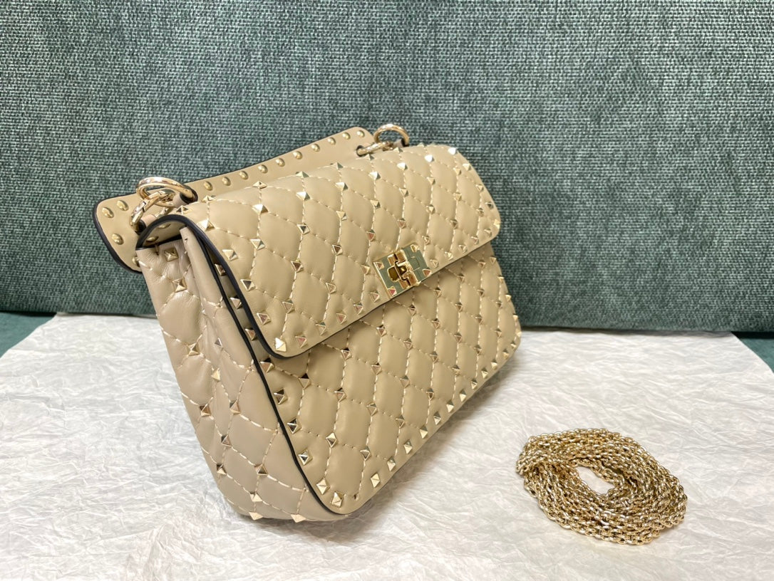 LuxluxHouse Best Quality Bags Valentino Women