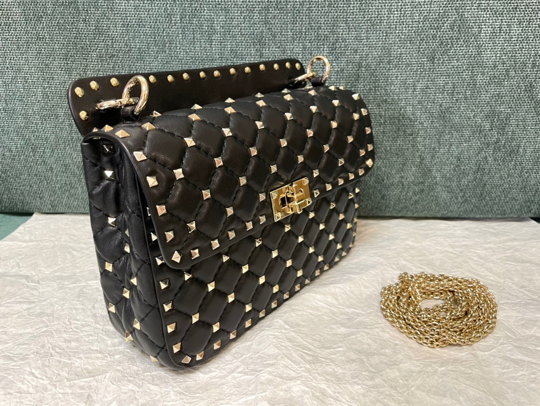 LuxluxHouse Best Quality Bags Valentino Women