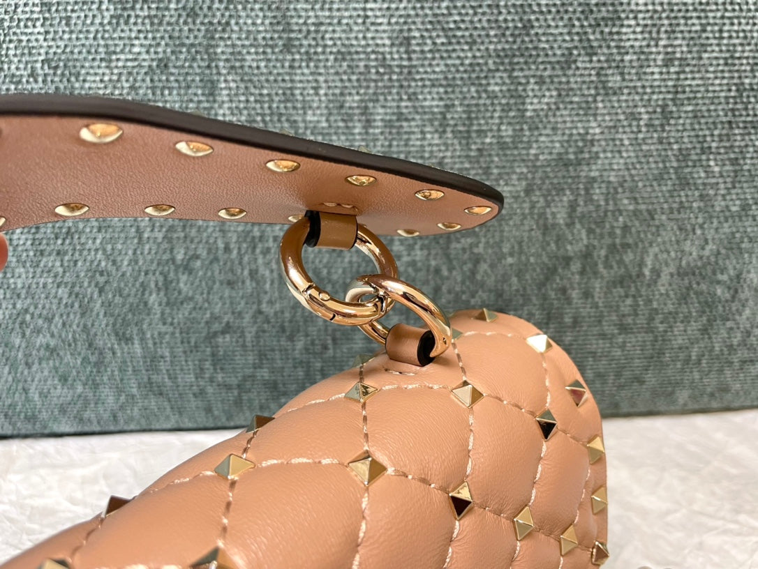 LuxluxHouse Best Quality Bags Valentino Women