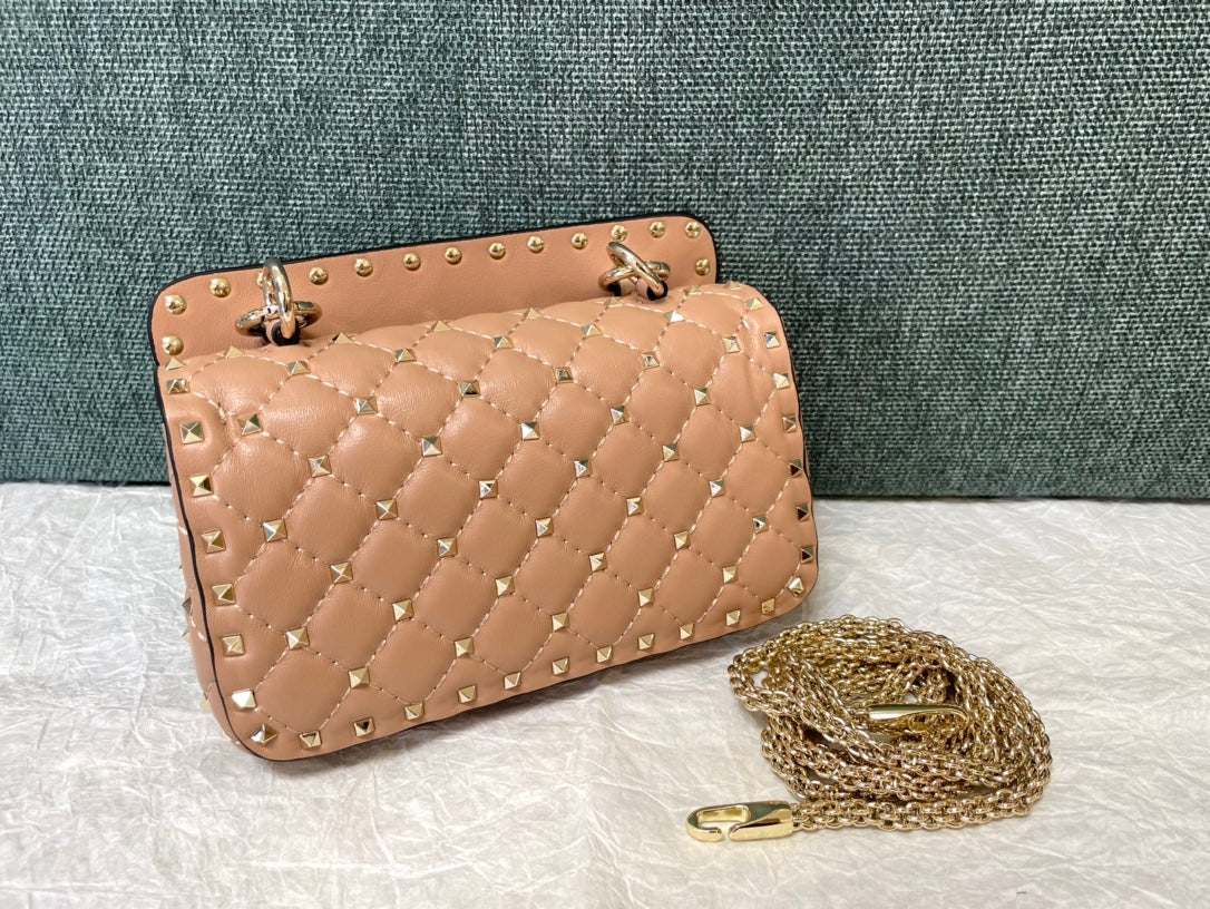 LuxluxHouse Best Quality Bags Valentino Women