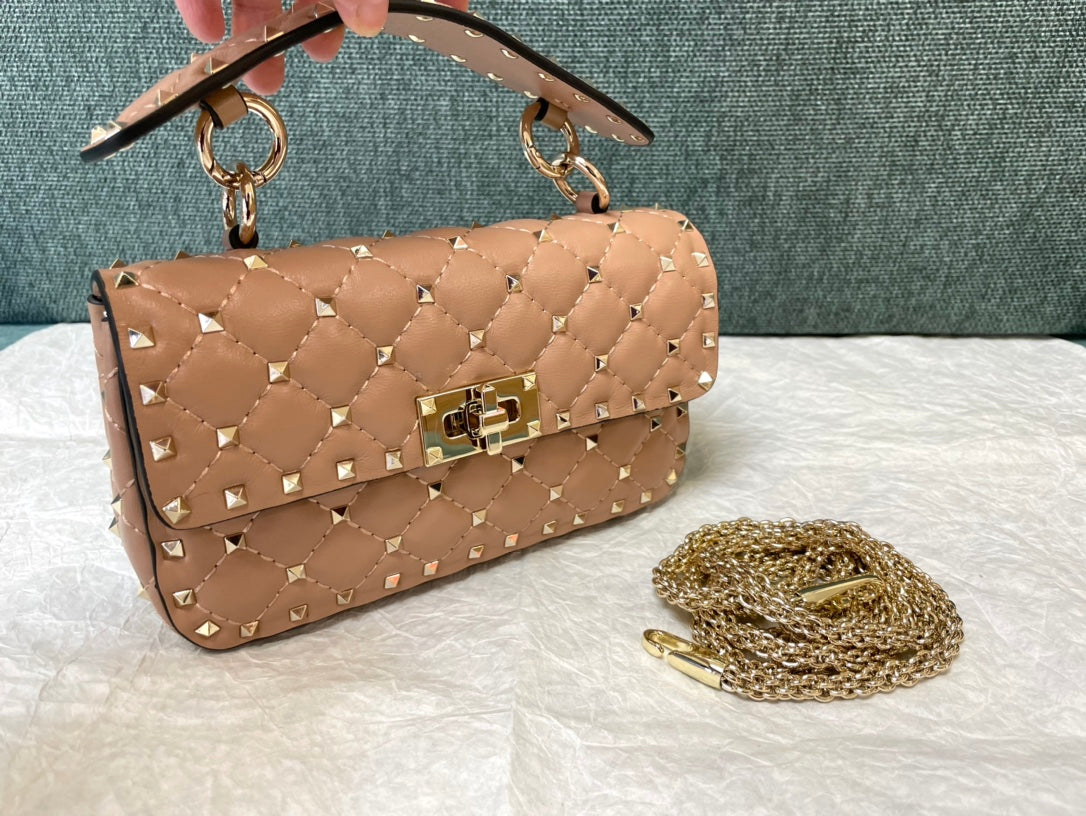 LuxluxHouse Best Quality Bags Valentino Women