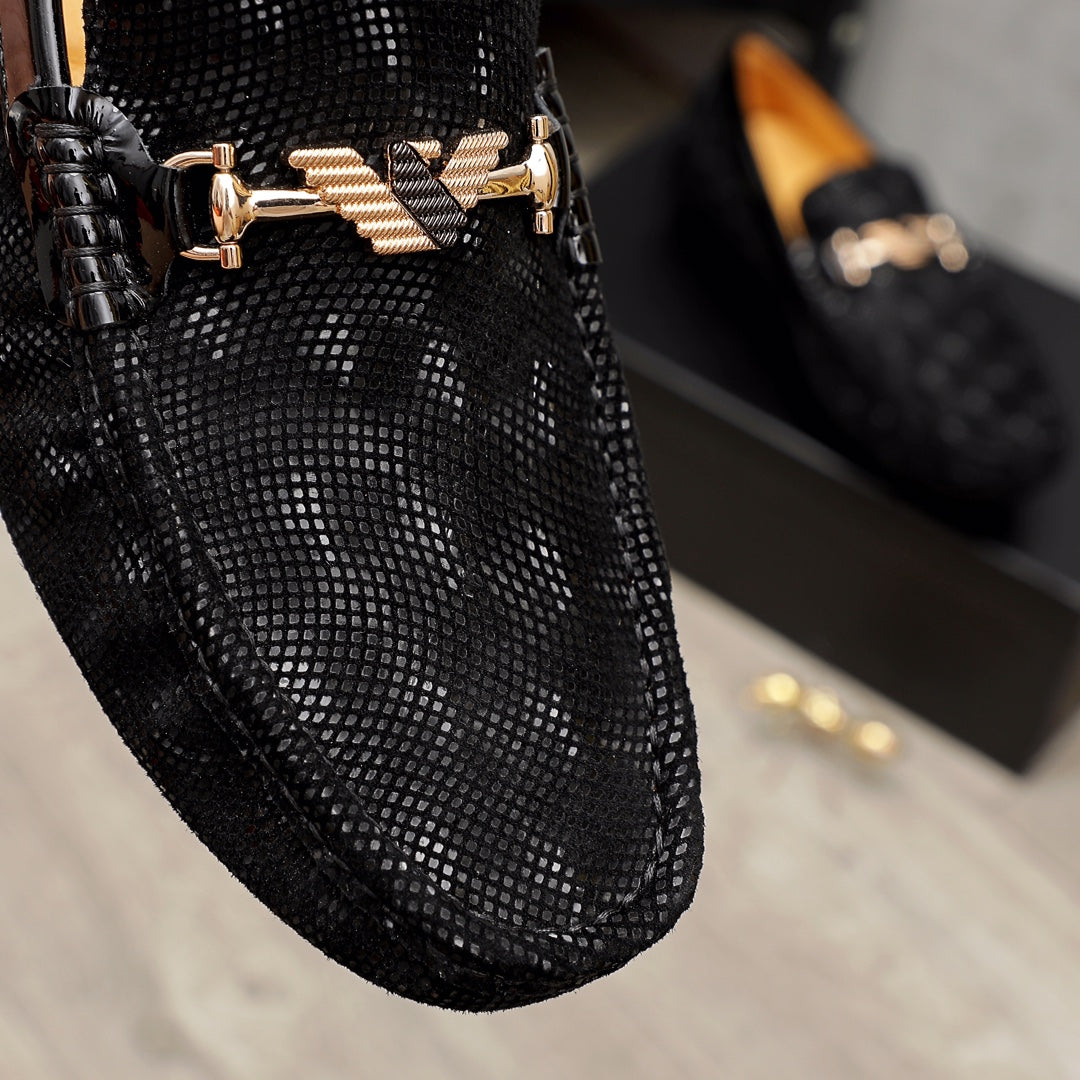 LuxluxHouse Best Quality Shoes Shoes Amiri
