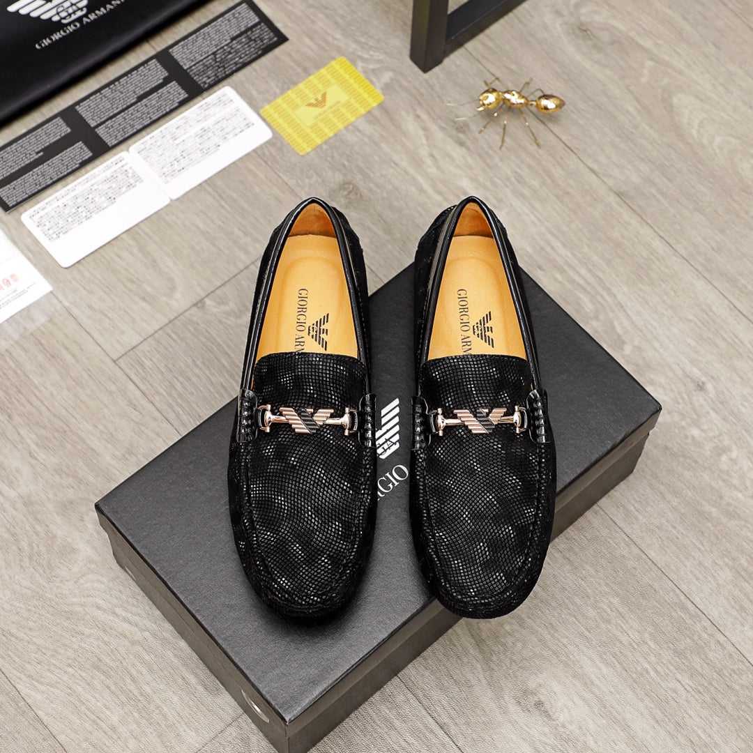 LuxluxHouse Best Quality Shoes Shoes Amiri