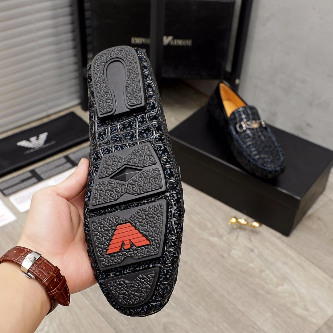LuxluxHouse Best Quality Shoes Shoes Amiri