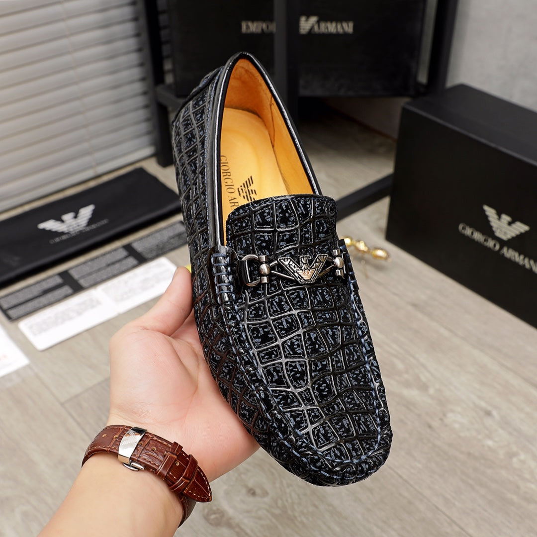 LuxluxHouse Best Quality Shoes Shoes Amiri