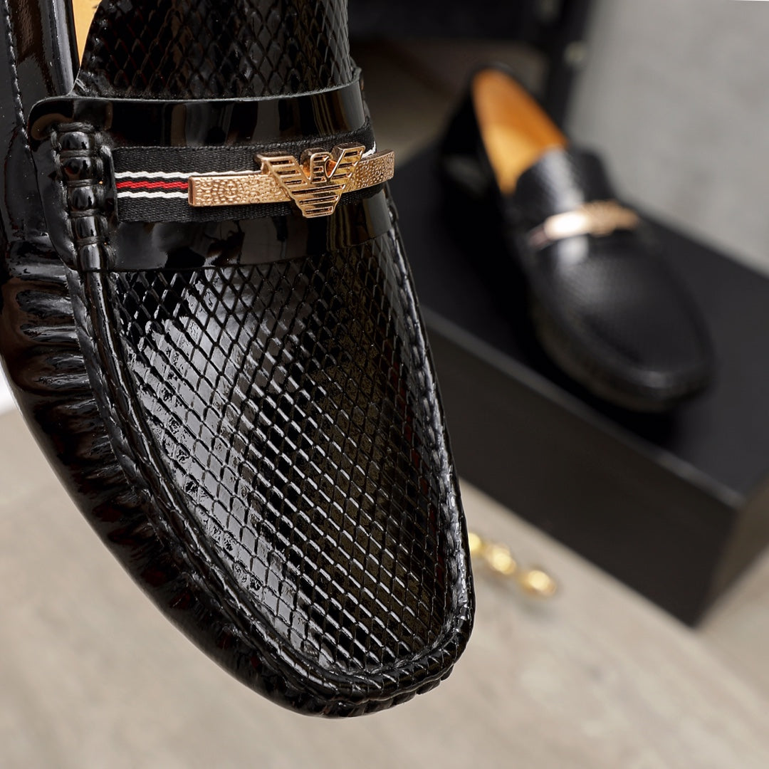 LuxluxHouse Best Quality Shoes Shoes Amiri