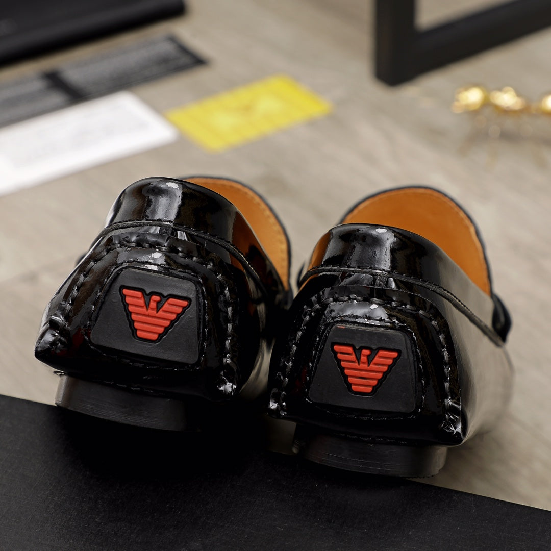 LuxluxHouse Best Quality Shoes Shoes Amiri