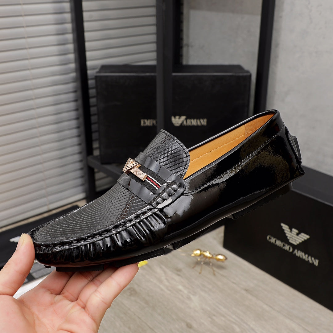 LuxluxHouse Best Quality Shoes Shoes Amiri