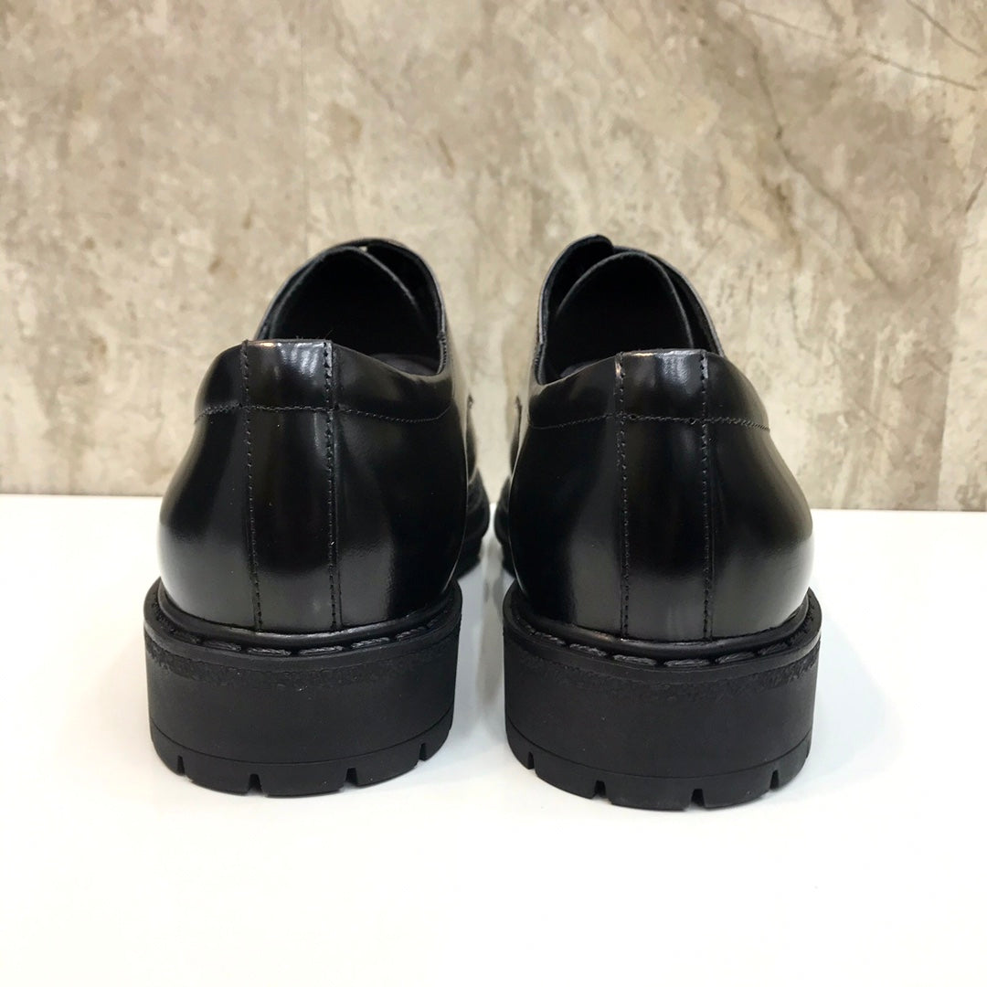 LuxluxHouse Best Quality Shoes Prada