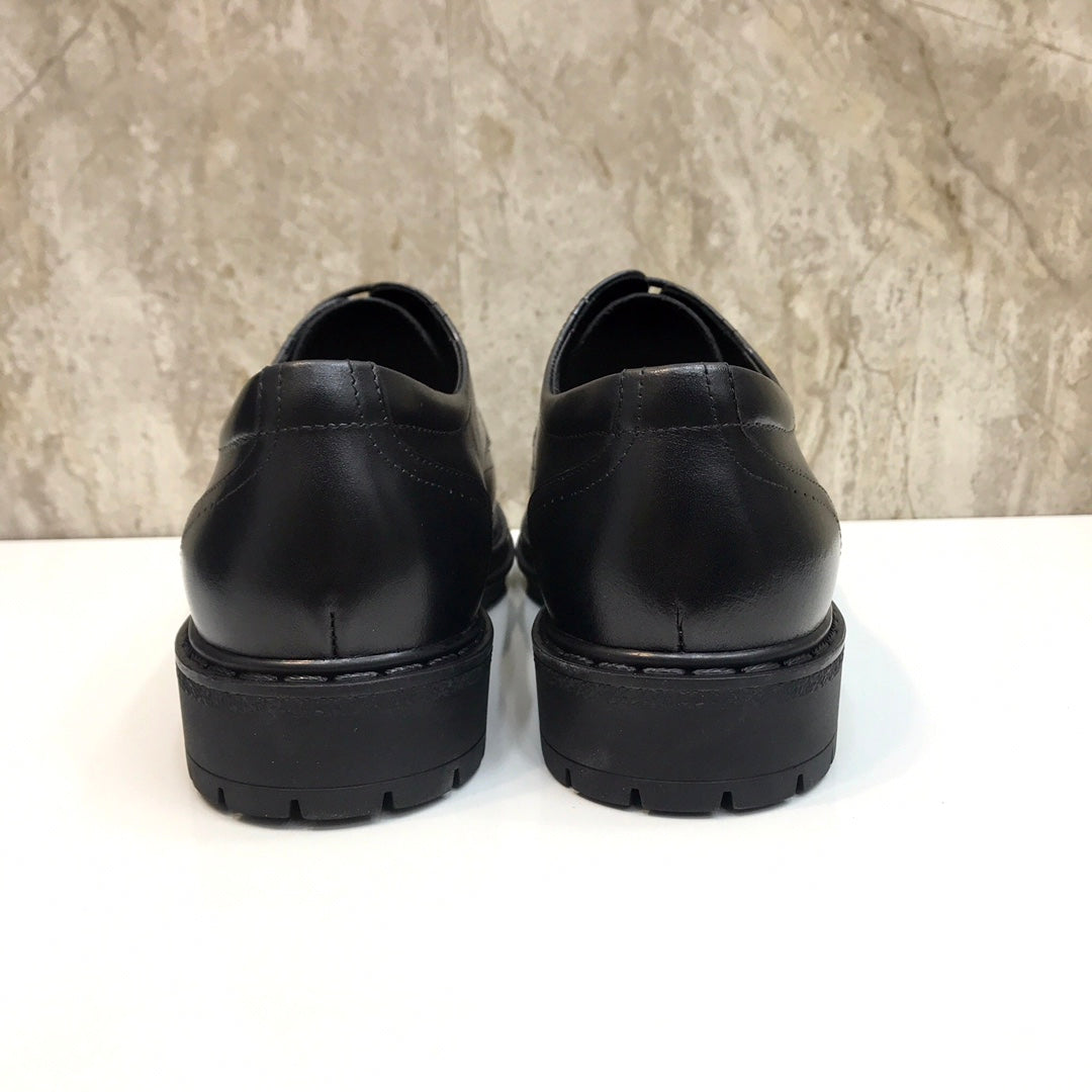 LuxluxHouse Best Quality Shoes Prada