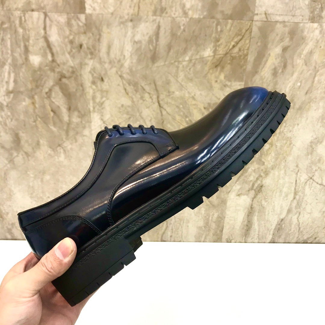 LuxluxHouse Best Quality Shoes Prada