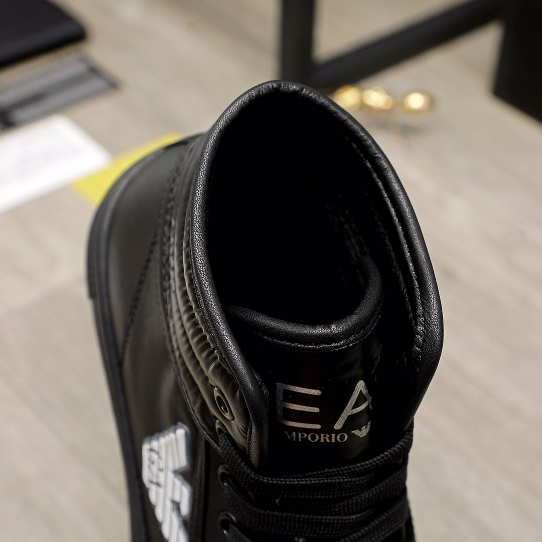 LuxluxHouse Best Quality Shoes Shoes Amiri